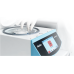Laboratory-The user friendly serology solution-ROTOLAVIT II-Max. RPM: 3,500 min-Hettich Germany 